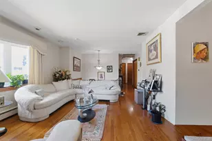 4 Faist Dr, Spring Valley, NY 10977 - Photo 14