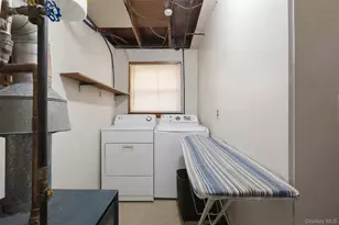 4 Faist Dr, Spring Valley, NY 10977 - Photo 20