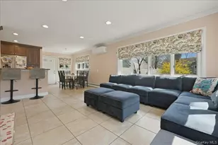 739 Dogwood Ave, West Hempstead, NY 11552 - Photo 16