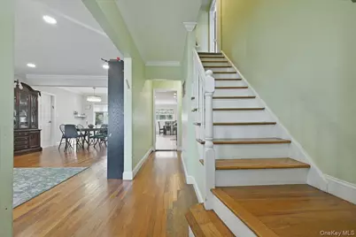 739 Dogwood Avenue, West Hempstead, NY 11552 - Photo 2