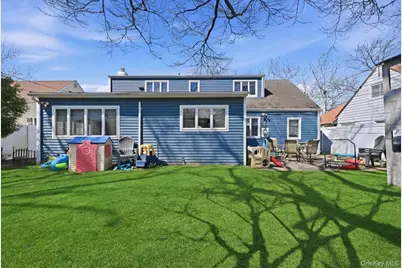 739 Dogwood Avenue, West Hempstead, NY 11552 - Photo 34