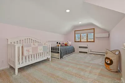 739 Dogwood Avenue, West Hempstead, NY 11552 - Photo 26