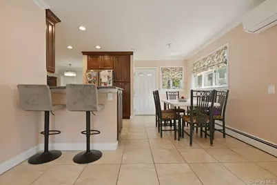 739 Dogwood Avenue, West Hempstead, NY 11552 - Photo 14