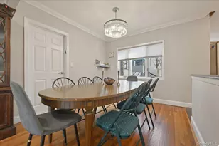 739 Dogwood Ave, West Hempstead, NY 11552 - Photo 6