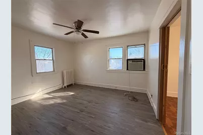 4502 169th Street, Flushing, NY 11358 - Photo 6