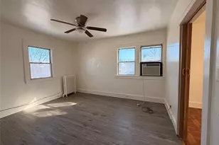 45-02 169th St, Flushing, NY 11358 - Photo 6