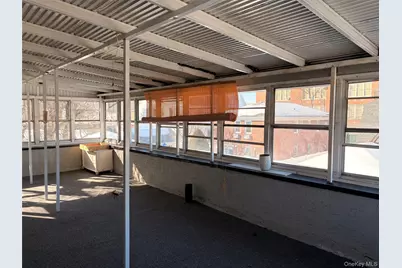 4502 169th Street, Flushing, NY 11358 - Photo 10