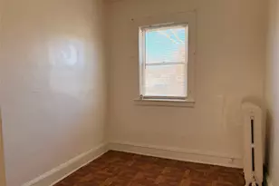 45-02 169th St, Flushing, NY 11358 - Photo 8