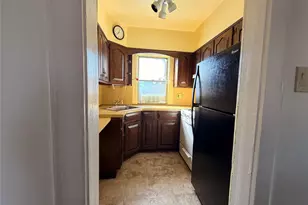 45-02 169th St, Flushing, NY 11358 - Photo 4