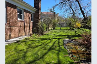 50-50 231st Street, Bayside, NY 11364 - Photo 2