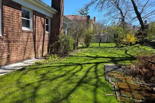 50-50 231st St, Bayside, NY 11364 - Photo 2