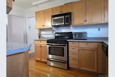 50-50 231st Street, Bayside, NY 11364 - Photo 6