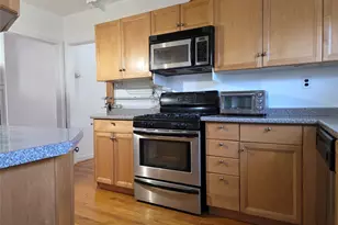 50-50 231st St, Bayside, NY 11364 - Photo 6
