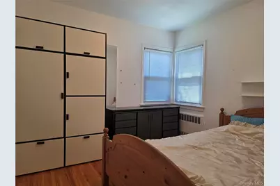 50-50 231st Street, Bayside, NY 11364 - Photo 10
