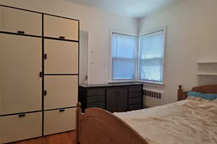 50-50 231st St, Bayside, NY 11364 - Photo 10