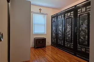 50-50 231st St, Bayside, NY 11364 - Photo 8