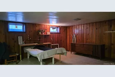 50-50 231st Street, Bayside, NY 11364 - Photo 12