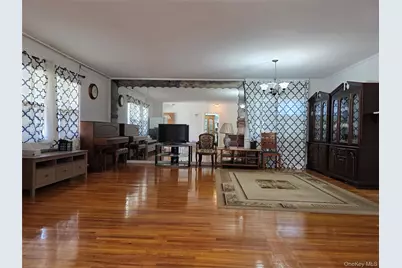 50-50 231st Street, Bayside, NY 11364 - Photo 4