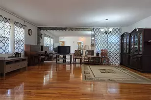 50-50 231st St, Bayside, NY 11364 - Photo 4
