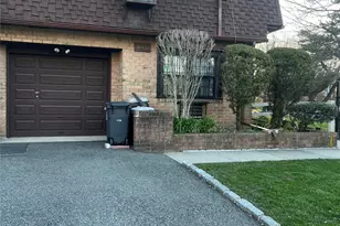 61-06 233rd St, Oakland Gardens, NY 11364 - Photo 1