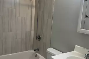 61-06 233rd St, Oakland Gardens, NY 11364 - Photo 10