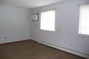 39 Cedar Ct, Middletown, NY 10940 - Photo 10