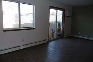 39 Cedar Ct, Middletown, NY 10940 - Photo 4