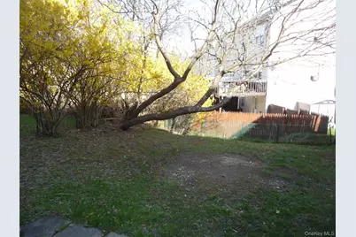 39 Cedar Court, Middletown, NY 10940 - Photo 18