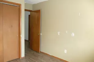 39 Cedar Ct, Middletown, NY 10940 - Photo 14