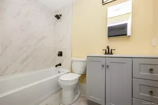 128 Priscilla Ave, Flanders, NY 11901 - Photo 10