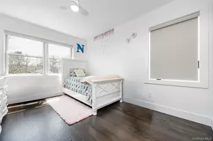 128 Priscilla Ave, Flanders, NY 11901 - Photo 12