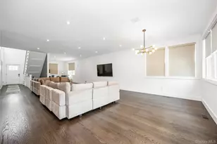 128 Priscilla Ave, Flanders, NY 11901 - Photo 20