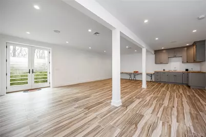 128 Priscilla Avenue, Flanders, NY 11901 - Photo 36