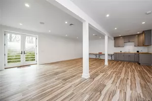 128 Priscilla Ave, Flanders, NY 11901 - Photo 36