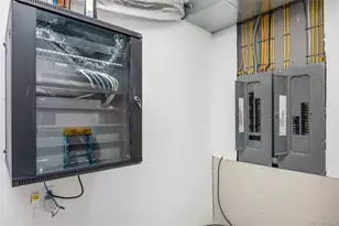 128 Priscilla Ave, Flanders, NY 11901 - Photo 34