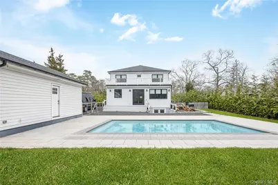 128 Priscilla Avenue, Flanders, NY 11901 - Photo 4