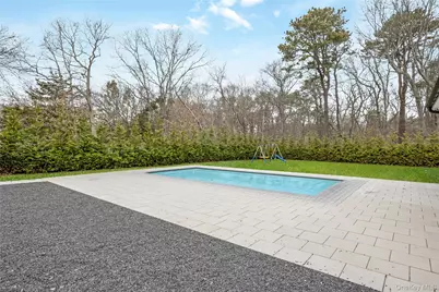 128 Priscilla Avenue, Flanders, NY 11901 - Photo 44