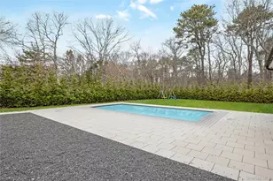 128 Priscilla Ave, Flanders, NY 11901 - Photo 44