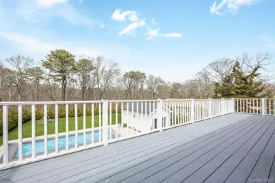 128 Priscilla Avenue, Flanders, NY 11901 - Photo 30