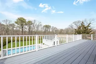 128 Priscilla Ave, Flanders, NY 11901 - Photo 30