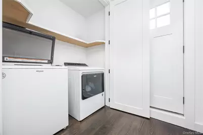 128 Priscilla Avenue, Flanders, NY 11901 - Photo 32