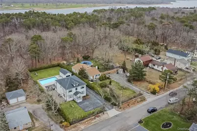 128 Priscilla Avenue, Flanders, NY 11901 - Photo 26