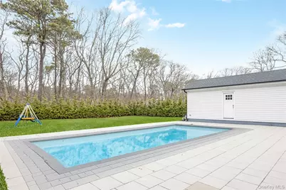 128 Priscilla Avenue, Flanders, NY 11901 - Photo 6