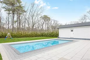 128 Priscilla Ave, Flanders, NY 11901 - Photo 6