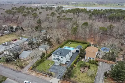 128 Priscilla Avenue, Flanders, NY 11901 - Photo 40