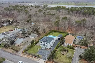 128 Priscilla Ave, Flanders, NY 11901 - Photo 40