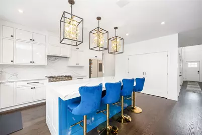 128 Priscilla Avenue, Flanders, NY 11901 - Photo 22