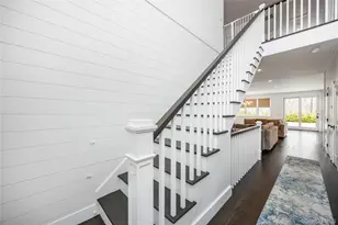 128 Priscilla Ave, Flanders, NY 11901 - Photo 28