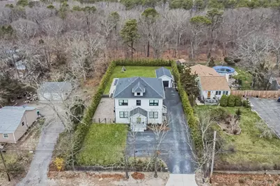 128 Priscilla Avenue, Flanders, NY 11901 - Photo 24