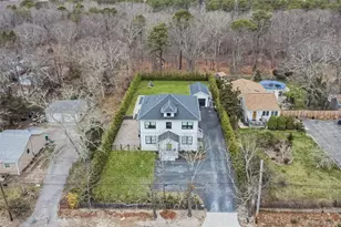 128 Priscilla Ave, Flanders, NY 11901 - Photo 24